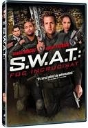 SWAT: FOC INCRUCISAT SWAT: FIREFIGHT