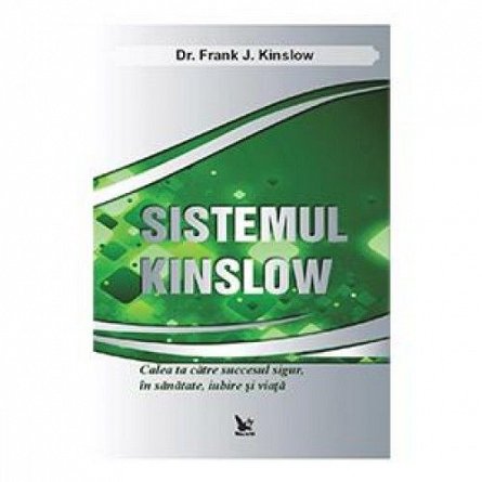 SISTEMUL KINSLOW