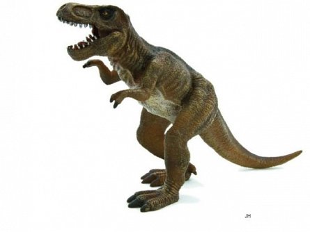 Figurina Mojo,T-Rex