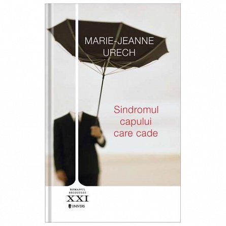 Sindromul capului care cade