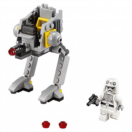 Lego-StarWars,AT-DP
