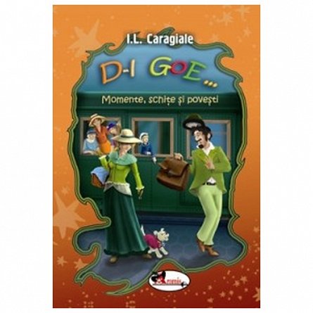 D-l Goe...
