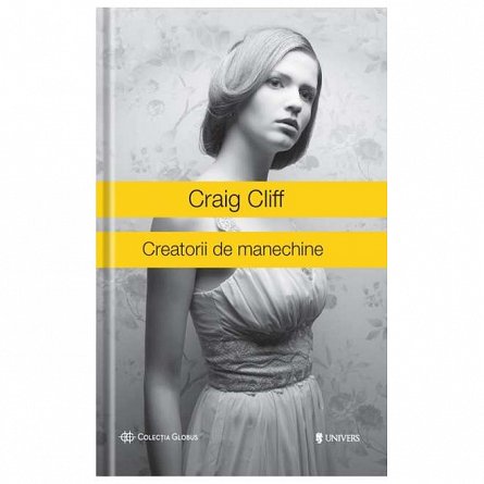 Creatorii de manechine