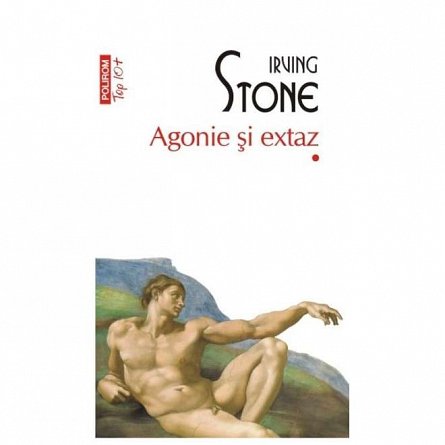 Agonie si extaz 2 vol. Top 10