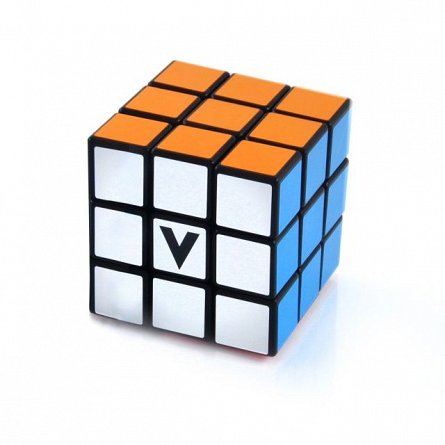 V-Cube 3x3