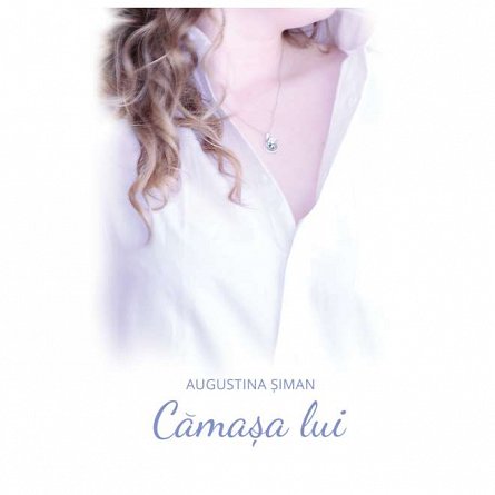 CAMASA LUI