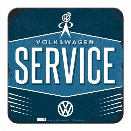 NA Suport pahar 46144 VW Service
