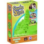 Sands Alive,nisip colorat,450g