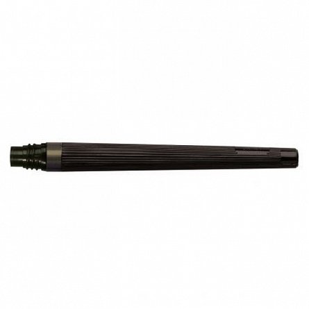 Rezerva pentru pensula cu cerneala Pentel Color Brush, mov