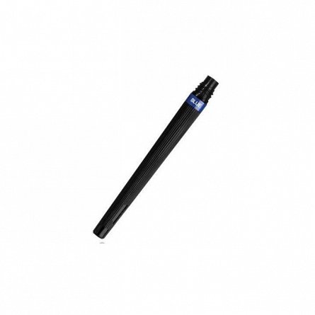 Rezerva pentru pensula cu cerneala Pentel Color Brush, bleu