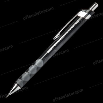 Creion mecanic Noki Diamond,0.5mm