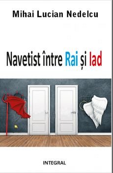 NAVETIST INTRE RAI SI IAD