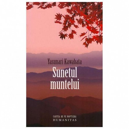 Sunetul muntelui