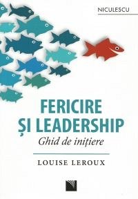 Fericire si leadership