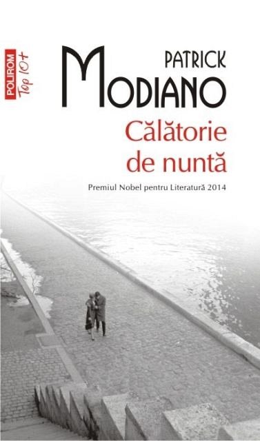 CALATORIE DE NUNTA TOP 10