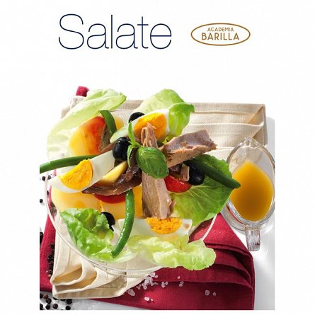 Salate