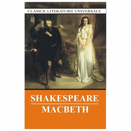 Macbeth