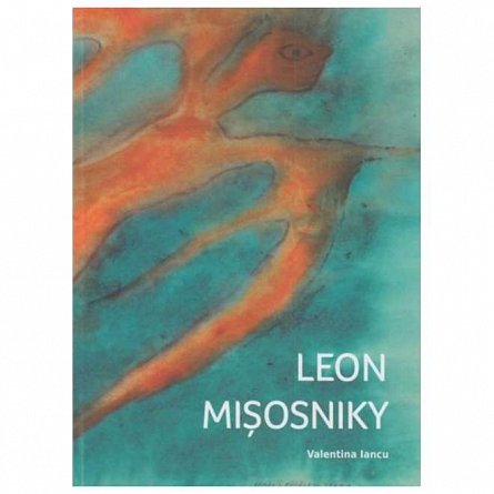 Leon Misosniky