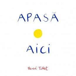 APASA AICI HC