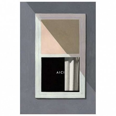 Aici