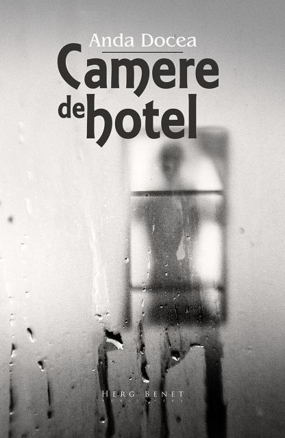 CAMERE DE HOTEL (ED A 2-A)