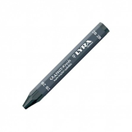 Creion grafit pt schite,Lyra,9B