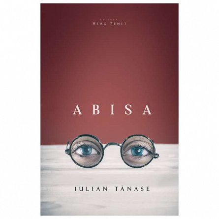Abisa