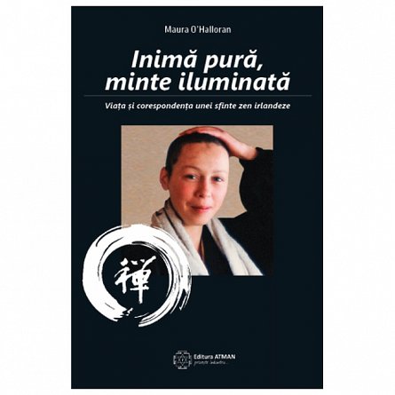 Inima pura, minte iluminata