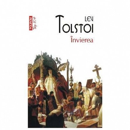 Invierea. Top 10