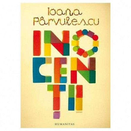 Inocentii