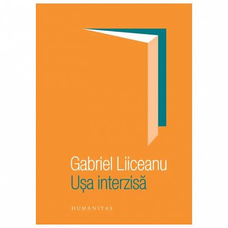 Usa interzisa