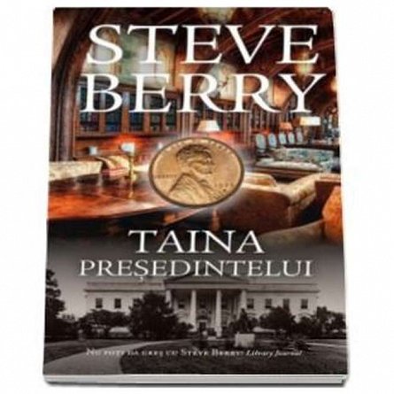 Taina presedintelui