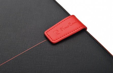 Husa tableta 13", Pierre Cardin, Bienvenue