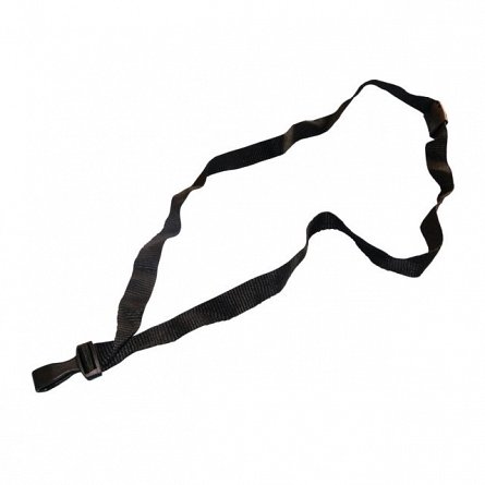 Snur pentru ecuson, set 10 bucati, 42 cm, Pavo