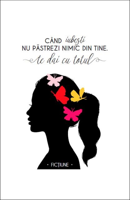FLUTURI 3 VOLUME