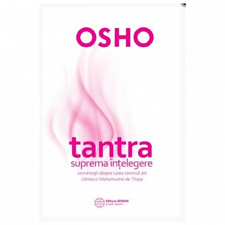 Tantra-suprema intelegere