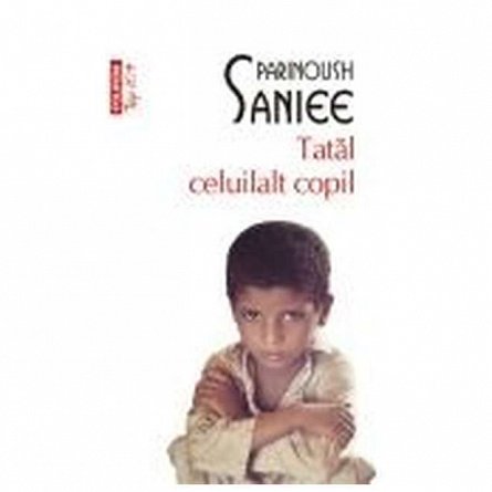 Tatal celuilalt copil. Top 10