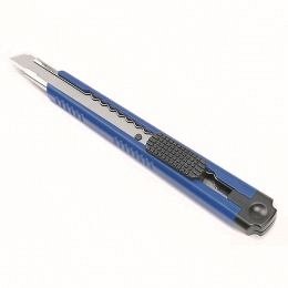 Cutter mic Dahle, 9 mm, protectie
