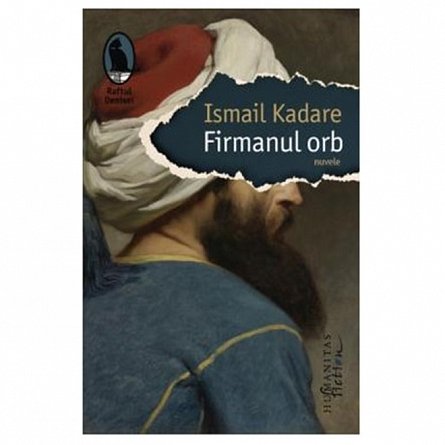 Firmanul orb