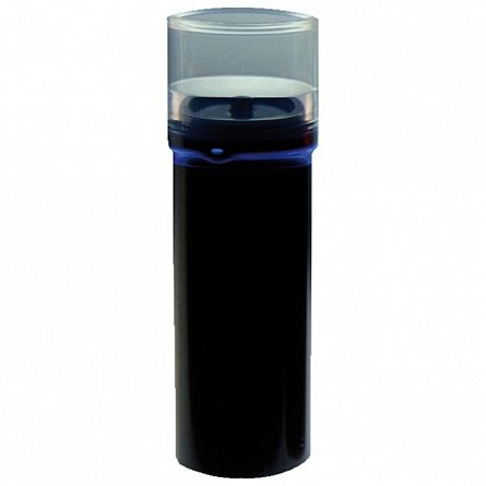 Rezerva marker tabla Pilot,Vboard,M,albastru