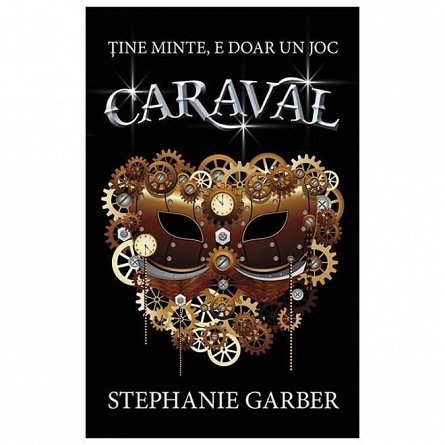 Caraval