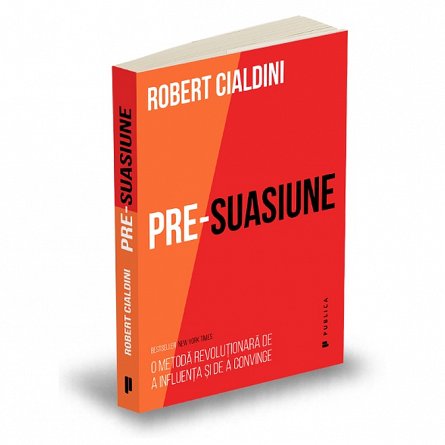 Pre-suasiune
