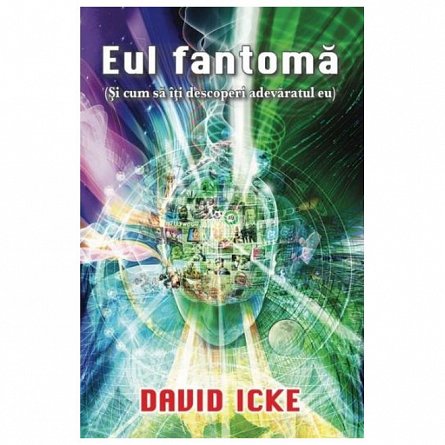 Eul fantoma