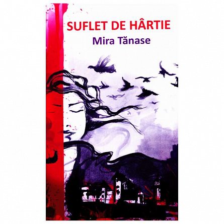 Suflet de hartie
