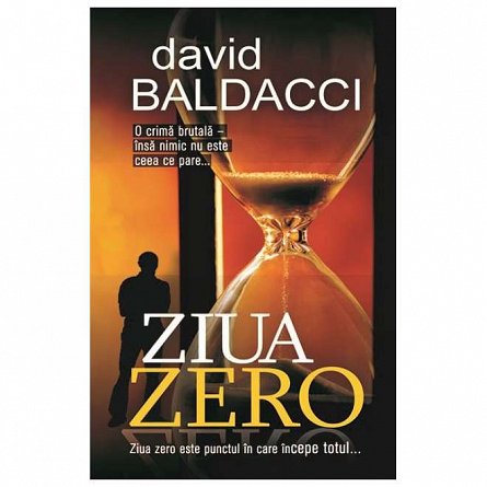 Ziua zero