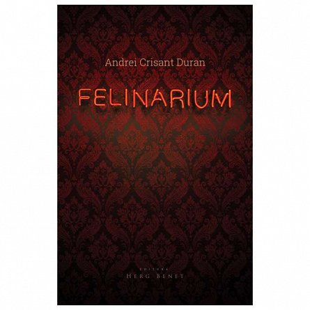Felinarium