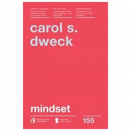 Mindset