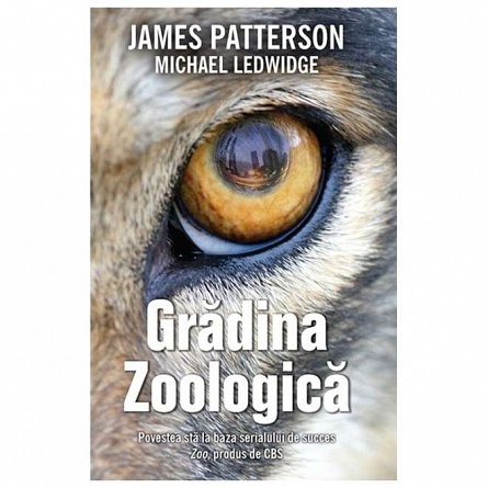 Gradina zoologica