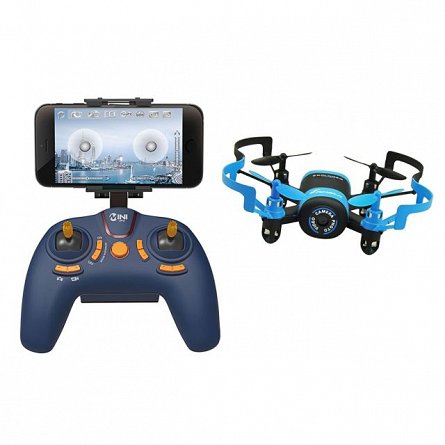 Mini ufo explorer drone on sale