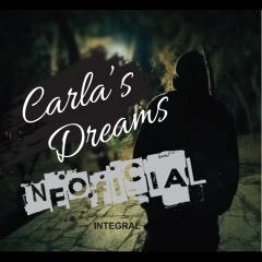 CARLA'S DREAMS